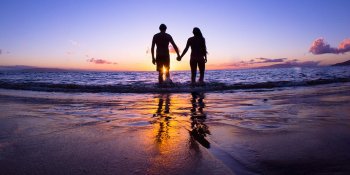 Honeymoon & Romance Travel