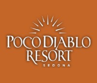 Poco Diablo Resort